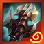 Titanic Hydra