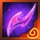 Evelynn's Instinct