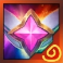 Soraka's Miracle