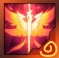 Kayle's Exaltation