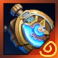 Ekko's Patience