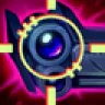 Target-Lock Optics(4)