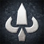 Challenger Emblem