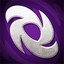 Dark Star Emblem