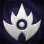 Primordian Emblem