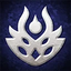 Shepherd Emblem