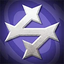 Stargazer Emblem