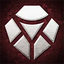 Vanguard Emblem