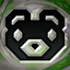 Anima Emblem
