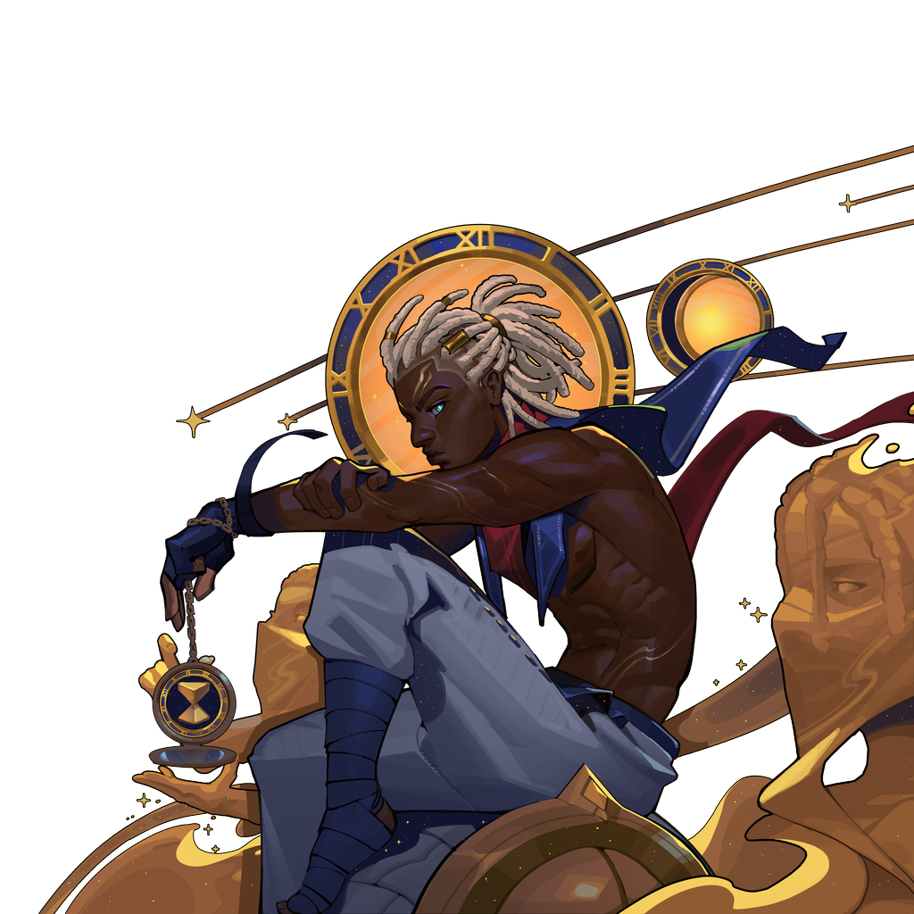 Ekko