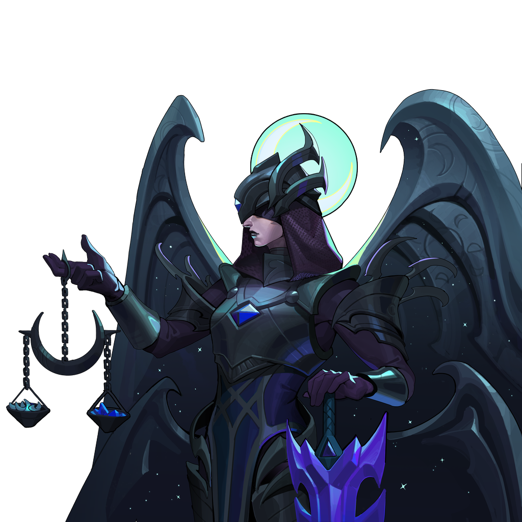 Kayle