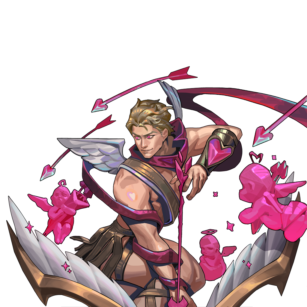 Varus