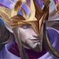 Twisted Fate