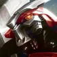 Urgot