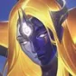 LeBlanc