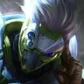 Master Yi
