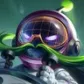 Corki