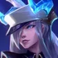 Caitlyn