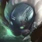 Gragas