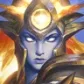 Leona