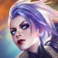 Riven