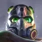 Viktor