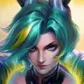 Fiora