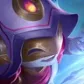 Lulu