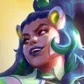 Illaoi
