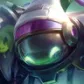 Bard