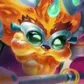 Ornn