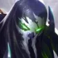 Pyke