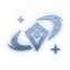 Caretaker's Ally