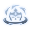 Vampiric Vitality I