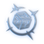 Item Grab Bag