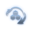 Recombobulator
