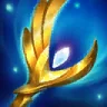s17_item_92471