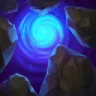 s17_item_92510