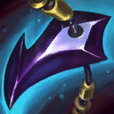 s17_item_92526