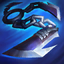 s17_item_92544