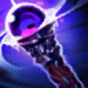 s17_item_92565