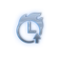 Partial Ascension