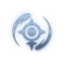 Electrocharge I