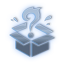 Pandora's Items
