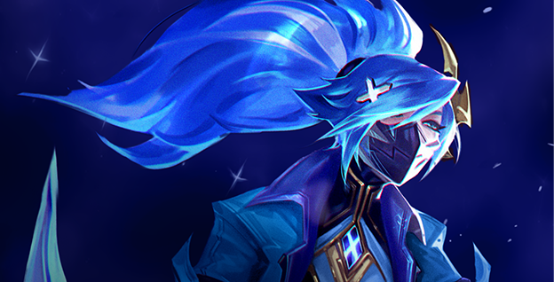 Akali