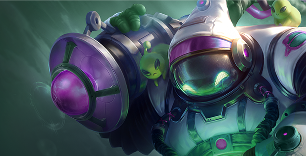 Bard