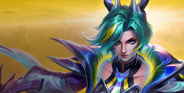 Fiora