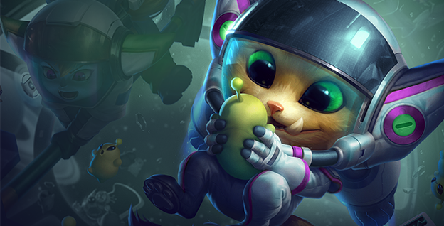 Gnar