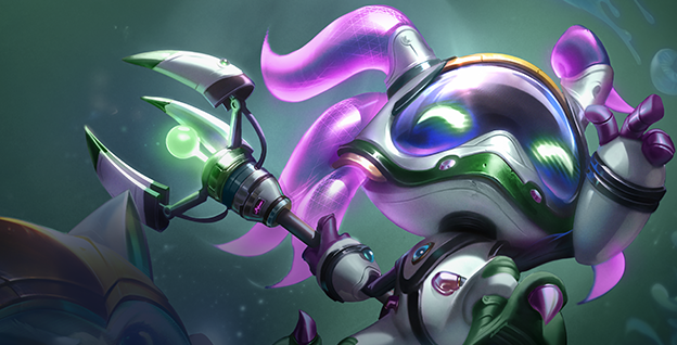 Fizz