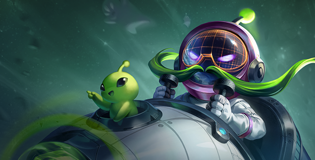 Corki